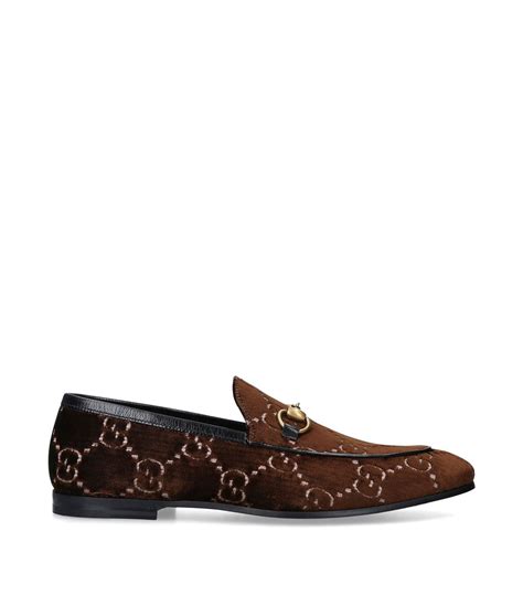 gucci harrods|harrods gucci loafers.